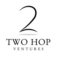Two Hop Ventures Fund