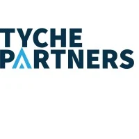 Tyche Partners