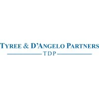 Tyree & D'Angelo Partners