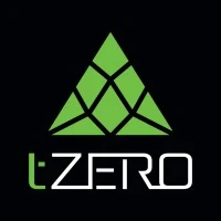 tZERO Group