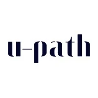 U-Path