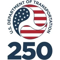 U.S. Department of Transportation