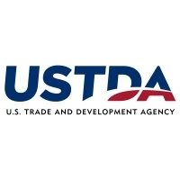 U.S. Trade and Development Agency (USTDA)