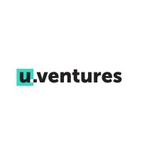 U Ventures