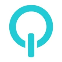 Ubiquity Ventures