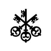 UBS Wealth Management