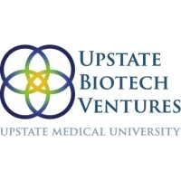 Upstate Biotech Ventures