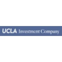 UCLA Investment Company