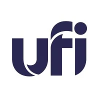 Ufi Ventures