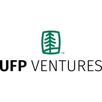 UFP Ventures