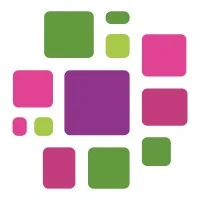 UK Games Talent and Finance Community Interest Company