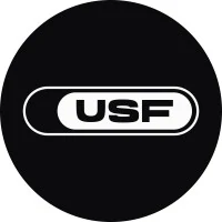 Ukrainian Startup Fund