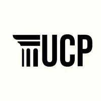 UCP (Ulixes Capital Partners)