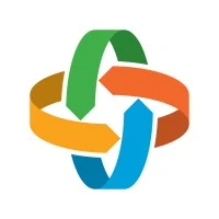 Ultra Capital