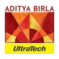Aditya Birla Group