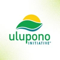 Ulupono Initiative