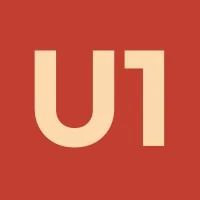 UMMAH1