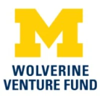 Wolverine Venture Fund