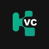 unBlock.VENTURES