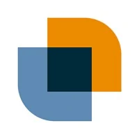 Unbox Capital