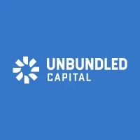 Unbundled Capital