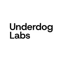 Underdog Labs