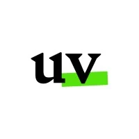 Underline Ventures