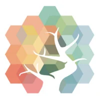 UNETI Ventures