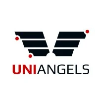 UniAngels
