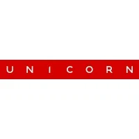 Unicorn Venture Partners