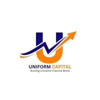 Uniform Capital