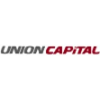 UNION CAPITAL