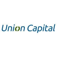 Union Capital Associates