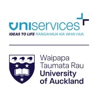 UniServices
