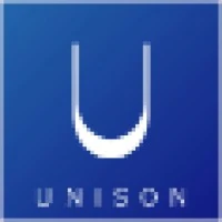 Unison Capital