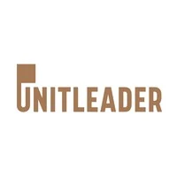 Unit Leader