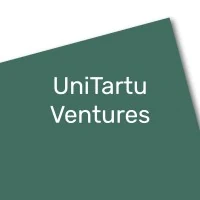 UniTartu Ventures