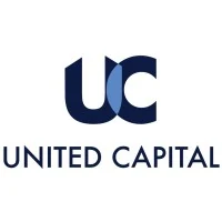 Zhongfu Investment Group
