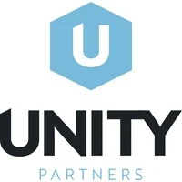 Unity Partners
