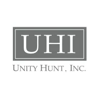 Unity Hunt