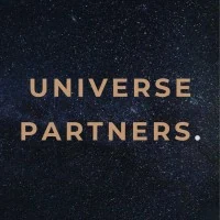 Universe Partners