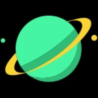 Universe.Finance