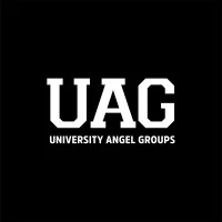 University Angel Groups