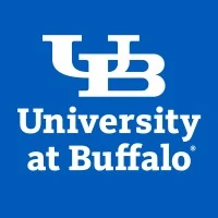 Artificial Intelligence and Data Science | University at Buffalo