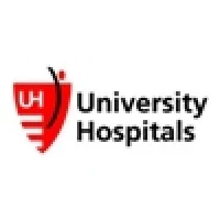 University Hospitals