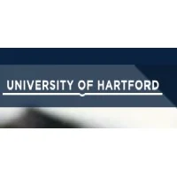 University of Connecticut At Hartford