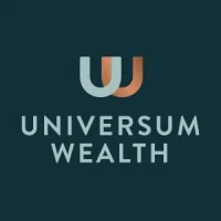 Universum Wealth