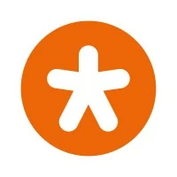 UnLtd