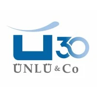 ÜNLÜ & Co