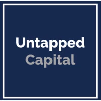 Untapped Capital